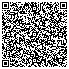 QR code with Sam Son Remodeling contacts