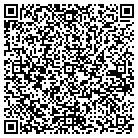 QR code with Jjds Digital Archiving LLC contacts