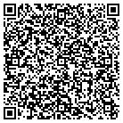 QR code with Nivs Global Investments contacts