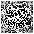 QR code with Phase 4 Learning Center Inc contacts
