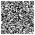 QR code with Nlec Investments contacts