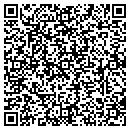 QR code with Joe Schraml contacts
