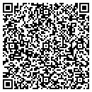 QR code with John L Sama contacts
