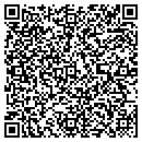 QR code with Jon M Leblanc contacts