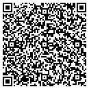 QR code with Keith A Cutler contacts