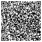 QR code with Ebertz Michael J MD contacts
