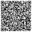 QR code with Engstrom Suzanne M MD contacts