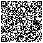QR code with Omc Investments LLC contacts