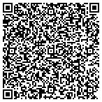QR code with Marks & Marks A Professional Corporation contacts