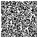 QR code with Evenson David MD contacts