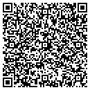 QR code with Mary Jane Fay contacts