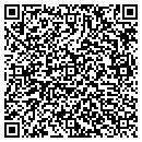QR code with Matt Strauss contacts