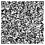QR code with Ortiz And Associates Investments LLC contacts