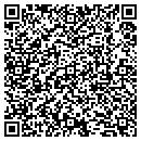 QR code with Mike Rlyea contacts