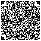 QR code with Diagnostic and Performance contacts