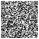 QR code with Smart Vcr Ltd Partnership contacts