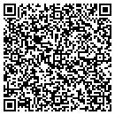 QR code with My Own Fragrance contacts