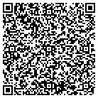 QR code with Alpha Business Service Inc contacts