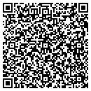 QR code with David H Sarbey PA contacts