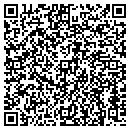 QR code with Panel To Panel contacts