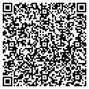 QR code with Paul H Prim contacts