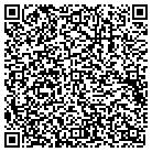 QR code with Propel Interactive LLC contacts