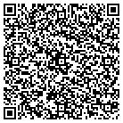 QR code with Parker Cs Investments LLC contacts
