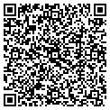 QR code with Ray Michael contacts