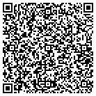 QR code with Hoffman Allison G MD contacts