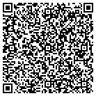QR code with Christine J Dovorany PA contacts
