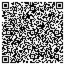 QR code with Jeffrey W Oseid contacts