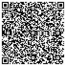 QR code with Philadelphia Internet Service Providers contacts