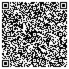 QR code with Johnson Steven L MD contacts