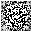 QR code with Joe Pratt Stucco contacts