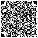 QR code with Sally J Stewart contacts