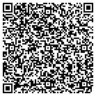 QR code with Sandi Raymond Hoffman contacts