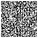 QR code with Jost Stephen D MD contacts
