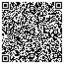 QR code with Scott B Godin contacts