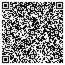 QR code with Shawn Bushey contacts