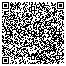 QR code with Klemm Kristine E MD contacts