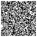 QR code with Mirek Remodeling contacts