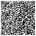 QR code with Kodama Catherine MD contacts