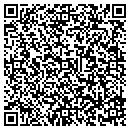QR code with Richard A Reines Pa contacts