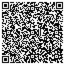 QR code with Richard A Reines Pa contacts