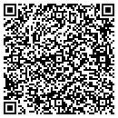 QR code with Steve Zdatny contacts