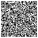 QR code with Philadelphia North Health Sys contacts