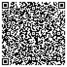 QR code with Stone Earl H & Joyce Jr contacts