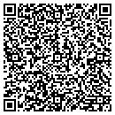 QR code with Koss Kelly M DO contacts