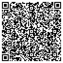 QR code with Kremer Carrie J MD contacts