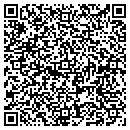 QR code with The Williston Corp contacts